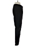Universal Thread Black Casual Pants Size 4 - photo 4