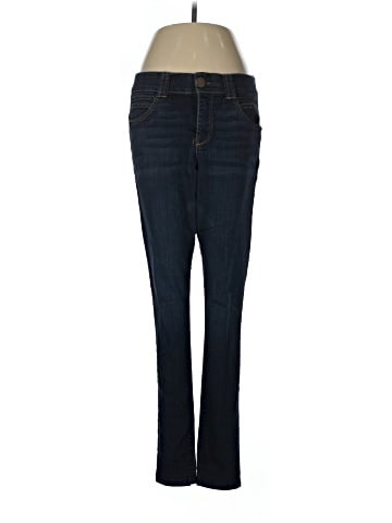 Democracy Jeans (view 1)