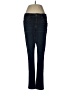 Democracy Blue Jeans Size 8 - photo 1