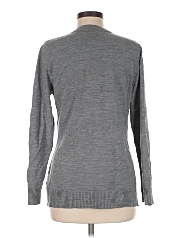 Coldwater Creek Cardigan (view 2)