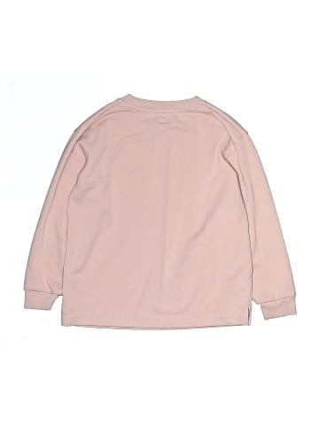 Uniqlo Long Sleeve T-Shirt (view 2)