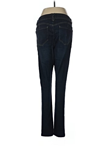 Democracy Jeans (view 2)