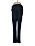 Democracy Blue Jeans Size 8 - photo 2