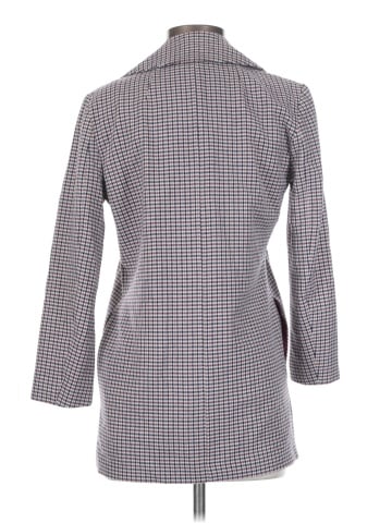 Ann Taylor Factory Blazer (view 2)