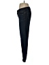 Democracy Blue Jeans Size 8 - photo 5