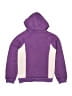 Assorted Brands Purple Pullover Hoodie Size 12 - photo 2