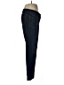 Democracy Blue Jeans Size 8 - photo 4