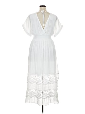 Kings Road Casual Dress (view 2)