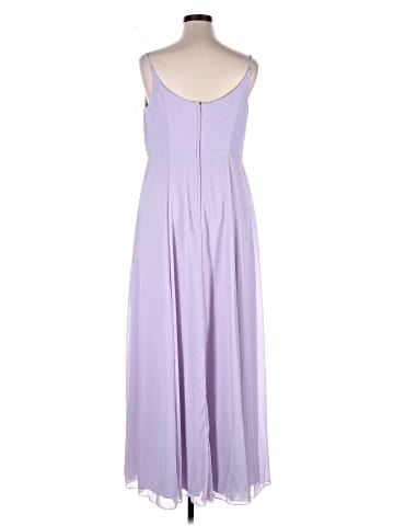 DB Studio Casual Dress (view 2)