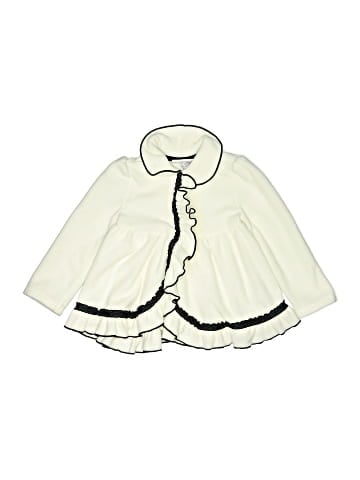 Kids Headquarters Raincoat (view 1)
