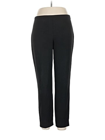 Elie Tahari Dress Pants (view 1)
