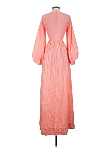 STAUD Cocktail Dress (view 2)