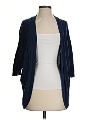 XXI Kimono (view 1)