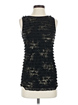Karen Kane Sleeveless Blouse
