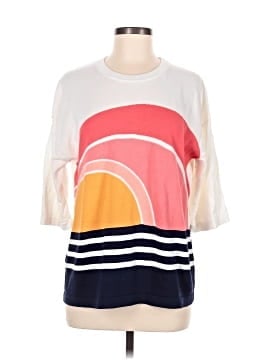 Trina Turk Sweatshirt (view 1)