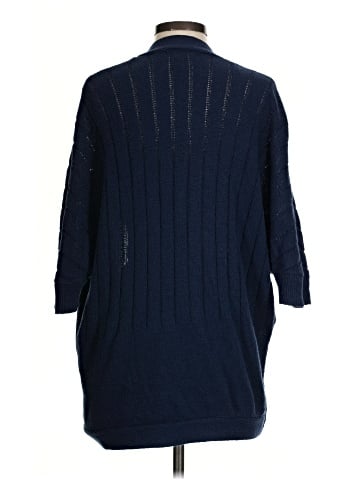 XXI Kimono (view 2)