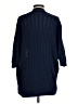 XXI Blue Kimono Size S - photo 2