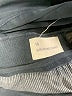 Gap Blue Casual Pants Size 10 - photo 8