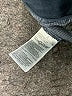 Gap Blue Casual Pants Size 10 - photo 9