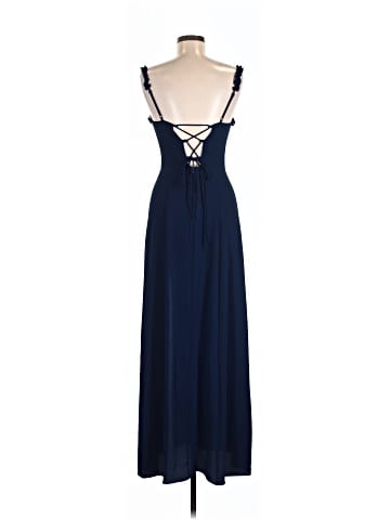Teeze Me Cocktail Dress (view 2)