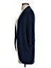 XXI Blue Kimono Size S - photo 5