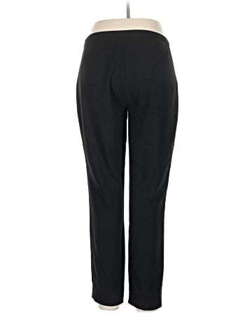 Elie Tahari Dress Pants (view 2)