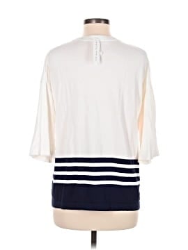 Trina Turk Sweatshirt (view 2)