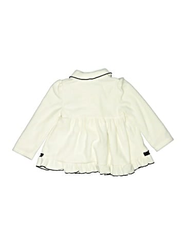 Kids Headquarters Raincoat (view 2)