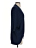 XXI Blue Kimono Size S - photo 4