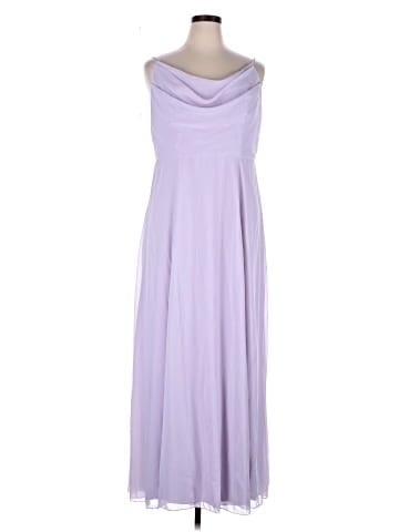DB Studio Casual Dress (view 1)