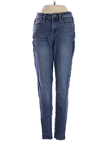 William Rast Jeans (view 1)