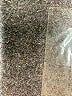 Hanna Andersson 100% Organic Cotton Blue Active Pants Size Preemie - photo 5