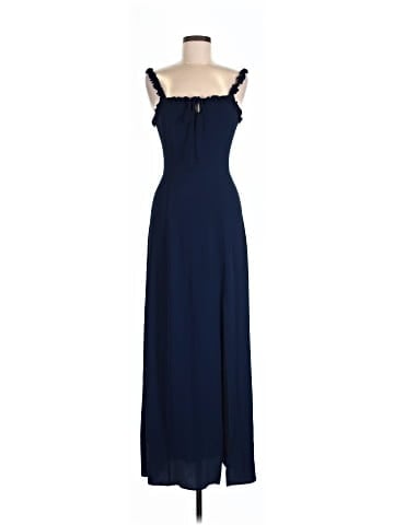 Teeze Me Cocktail Dress (view 1)