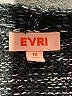 Evri Gray Cardigan Size 1X - photo 7