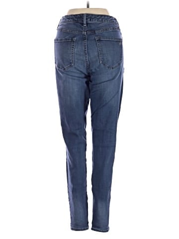 William Rast Jeans (view 2)
