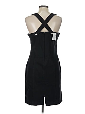 Boston Proper Cocktail Dress (view 2)