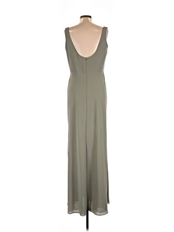Jenny Yoo Collection Casual Dress (view 2)