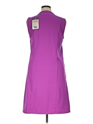 Toad & Co Casual Dress (view 2)
