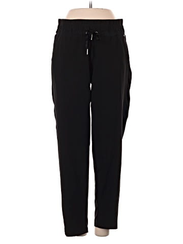 Kyodan Casual Pants (view 1)