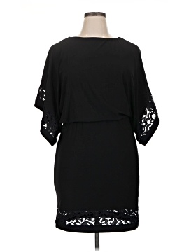 Jessica Howard Cocktail Dress