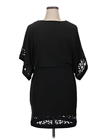 Jessica Howard Cocktail Dress (view 1)