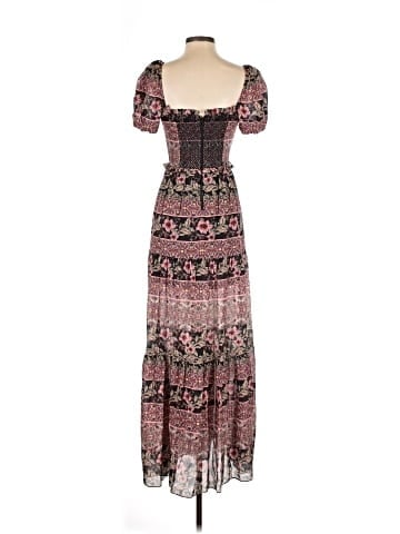 Alice + Olivia Casual Dress (view 2)