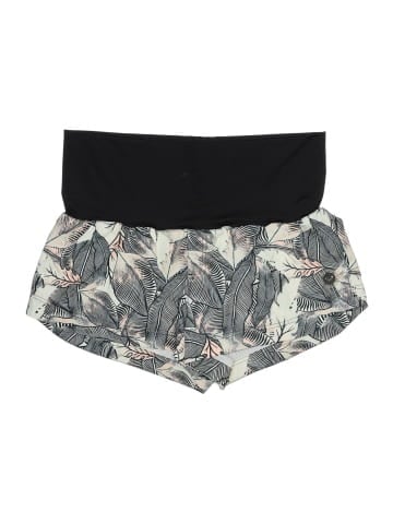 Roxy Board Shorts (view 1)