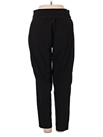Kyodan Casual Pants (view 2)