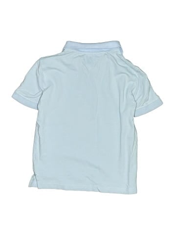 Tommy Hilfiger Short Sleeve Polo (view 2)