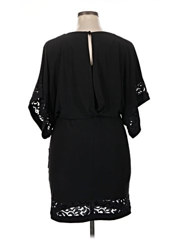 Jessica Howard Cocktail Dress (view 2)