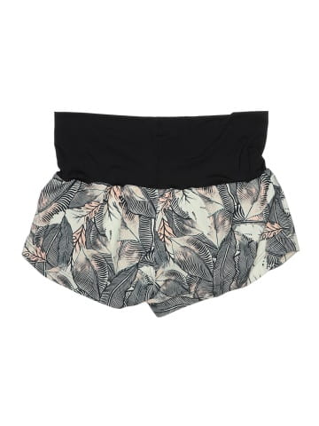 Roxy Board Shorts (view 2)