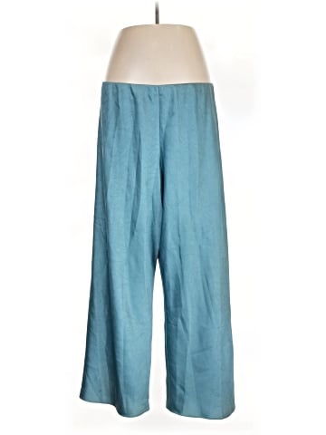 Vince. Casual Pants (view 1)