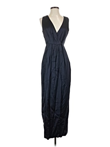 Zara Basic Casual Dress (view 1)