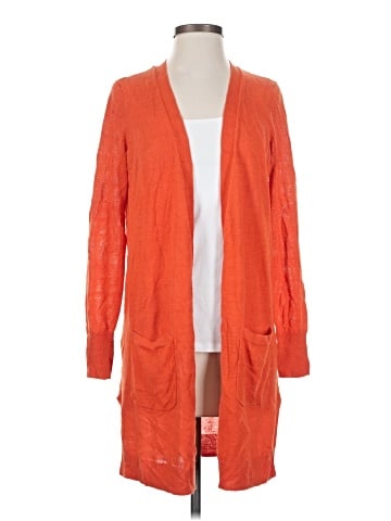 Halogen Cardigan (view 1)
